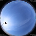 1587264321.jpg