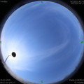 1587264711.jpg