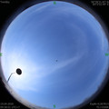 1587265101.jpg