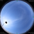 1587265492.jpg