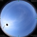 1587265867.jpg