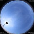 1587266257.jpg