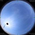 1587266647.jpg