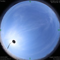 1587267428.jpg