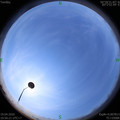1587268598.jpg