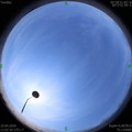 1587268988.jpg