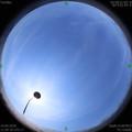1587269378.jpg