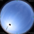 1587269769.jpg