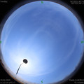 1587270144.jpg