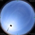1587270534.jpg