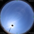 1587272485.jpg
