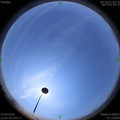 1587272875.jpg