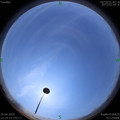1587273265.jpg