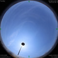 1587273655.jpg