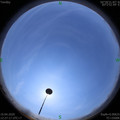 1587274046.jpg