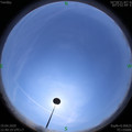 1587274841.jpg