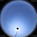 1587276402.jpg