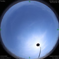1587282270.jpg