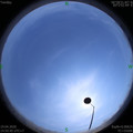 1587282660.jpg