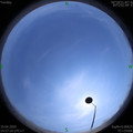 1587283050.jpg