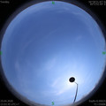 1587283441.jpg
