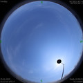 1587284611.jpg