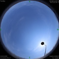 1587285001.jpg