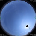 1587286171.jpg