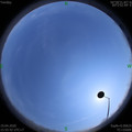 1587286562.jpg