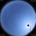1587287327.jpg