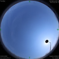 1587287717.jpg