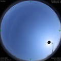 1587288107.jpg