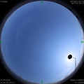 1587289263.jpg
