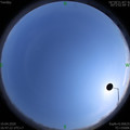 1587289653.jpg