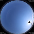 1587290434.jpg