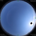 1587290824.jpg