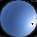 1587291214.jpg