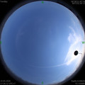 1587291979.jpg