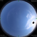 1587292370.jpg