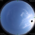 1587292760.jpg