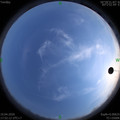 1587293540.jpg