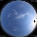 1587293930.jpg