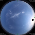 1587294320.jpg