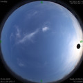 1587294711.jpg