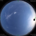 1587295101.jpg