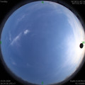 1587295491.jpg