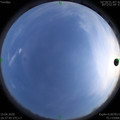 1587296286.jpg