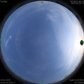 1587296677.jpg