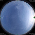 1587297067.jpg