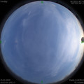 1587297847.jpg